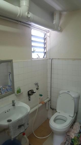 Blk 4 Joo Chiat Road (Geylang), HDB 3 Rooms #116533232